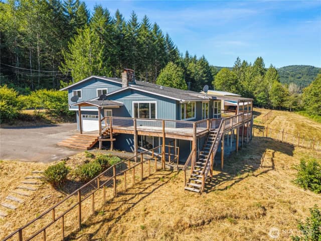 Property photo for 431 Highland Valley Road, Morton photo 3