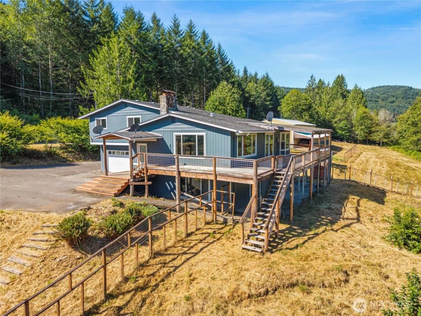 Property photo for 431 Highland Valley Road, Morton photo 3