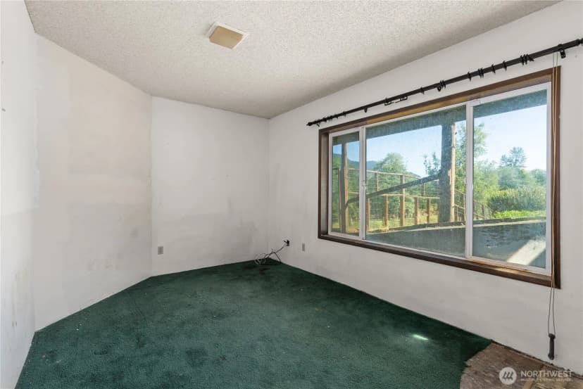 Property photo for 431 Highland Valley Road, Morton photo 25