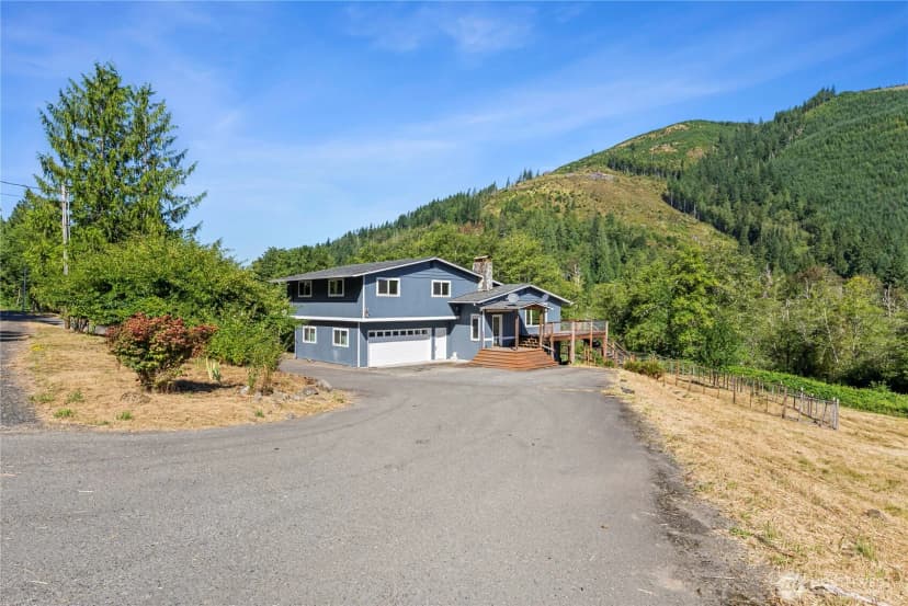 Property photo for 431 Highland Valley Road, Morton photo 8
