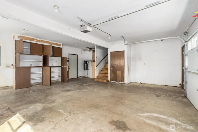 Property photo for 431 Highland Valley Road, Morton photo 28