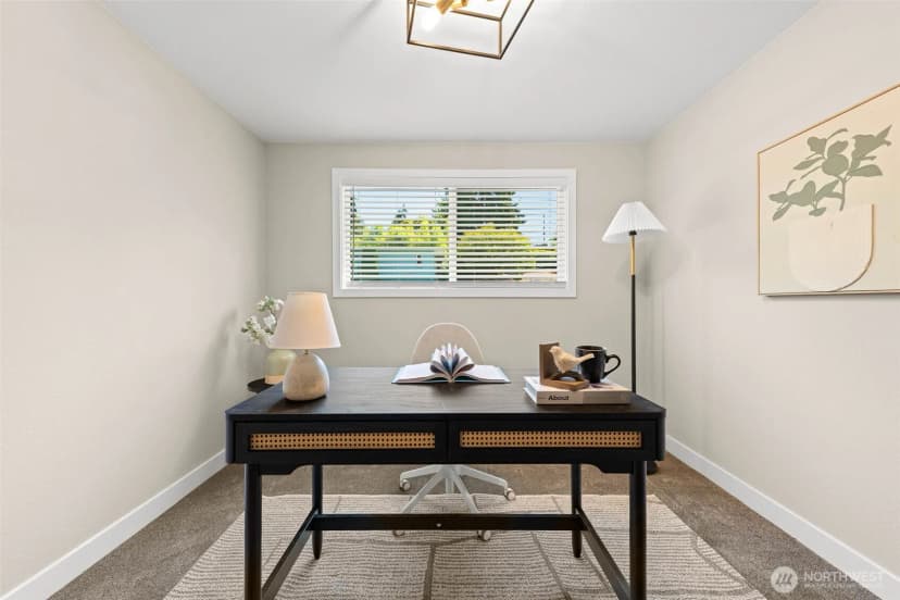 Property photo for 3602 24th Avenue W, Seattle photo 19