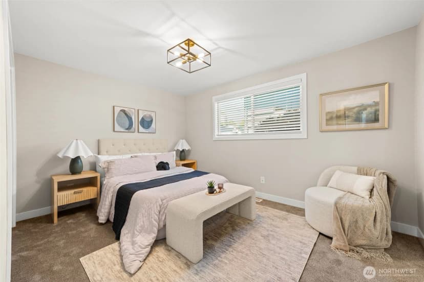 Property photo for 3602 24th Avenue W, Seattle photo 15