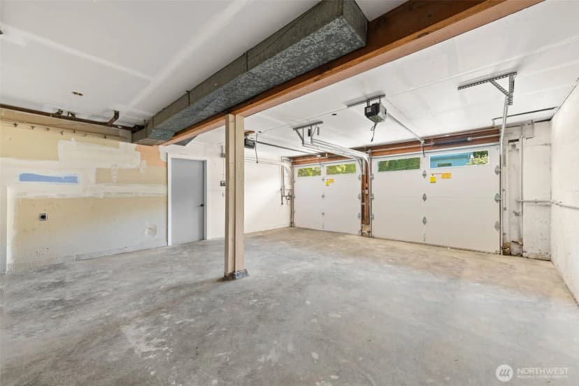 Property photo for 3602 24th Avenue W, Seattle photo 33