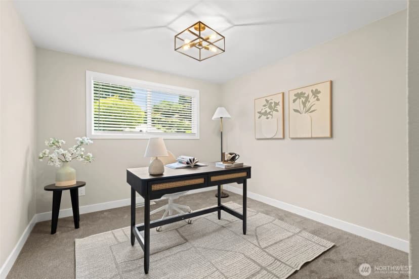 Property photo for 3602 24th Avenue W, Seattle photo 18
