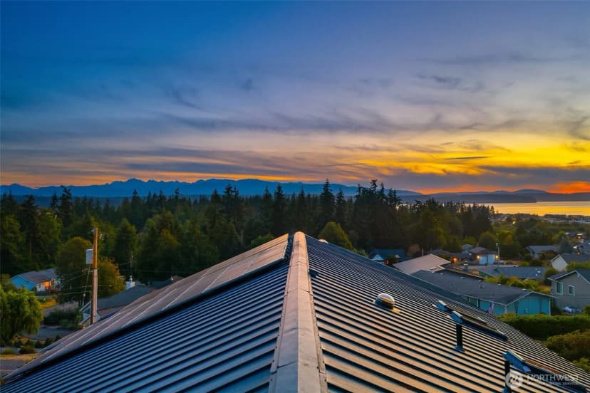 Property photo for 37464 Olympic View Road Ne, Hansville photo 31
