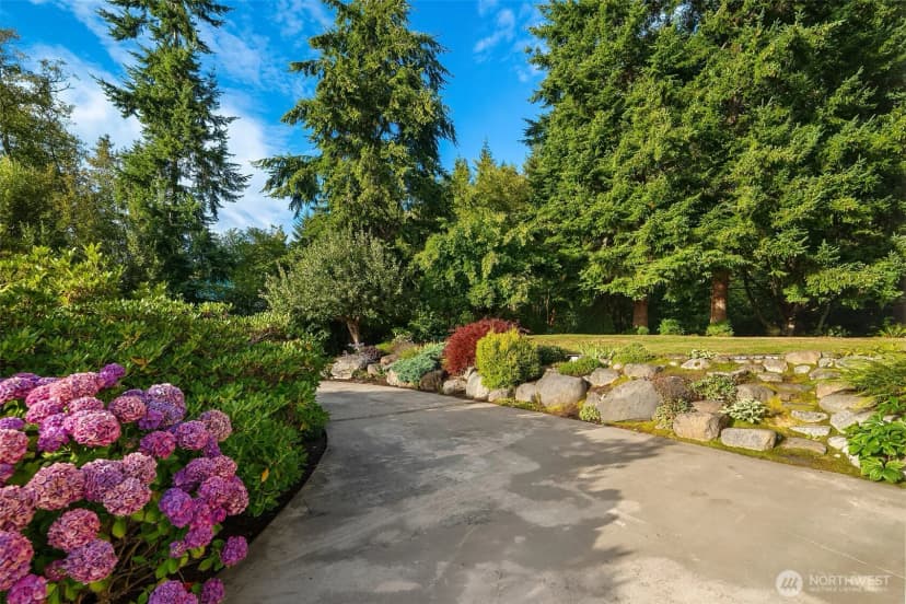 Property photo for 37464 Olympic View Road Ne, Hansville photo 23