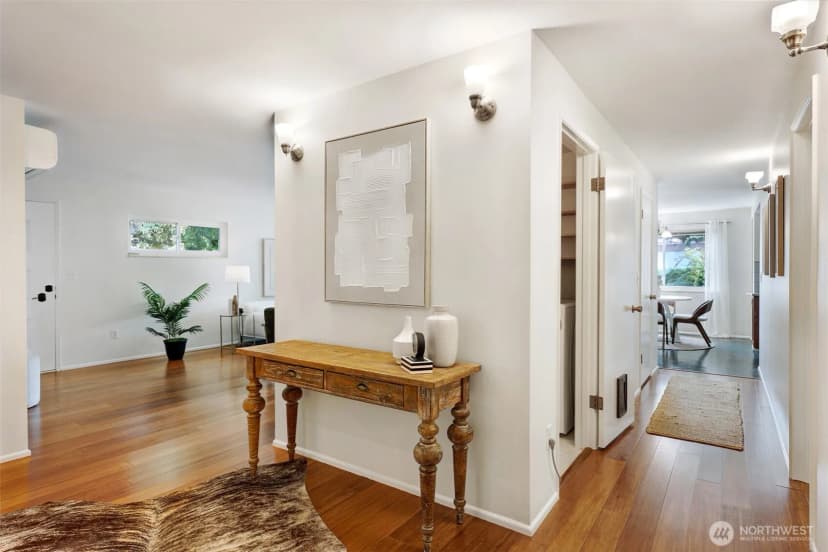 Property photo for 300 N 137th Street #a, Seattle photo 21