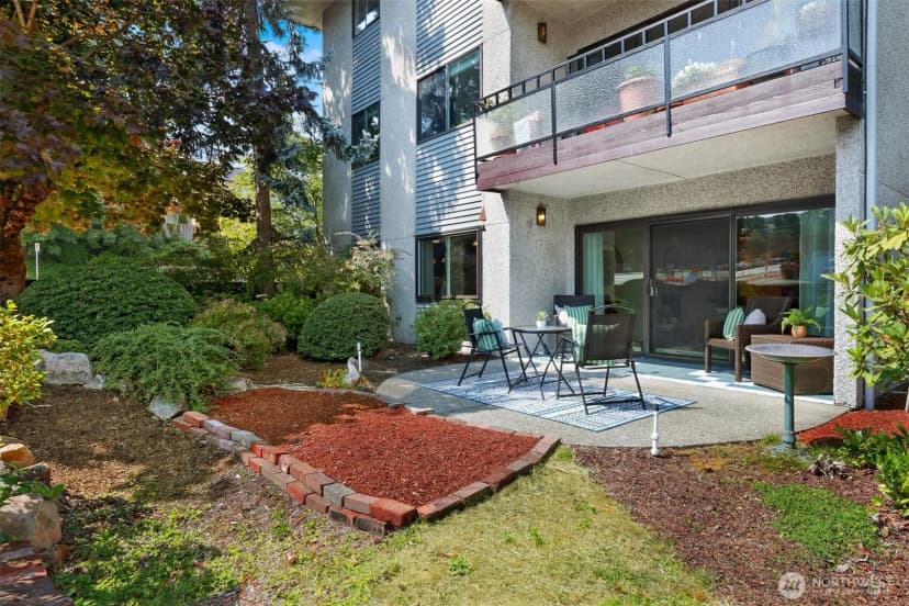 Property photo for 300 N 137th Street #a, Seattle photo 28