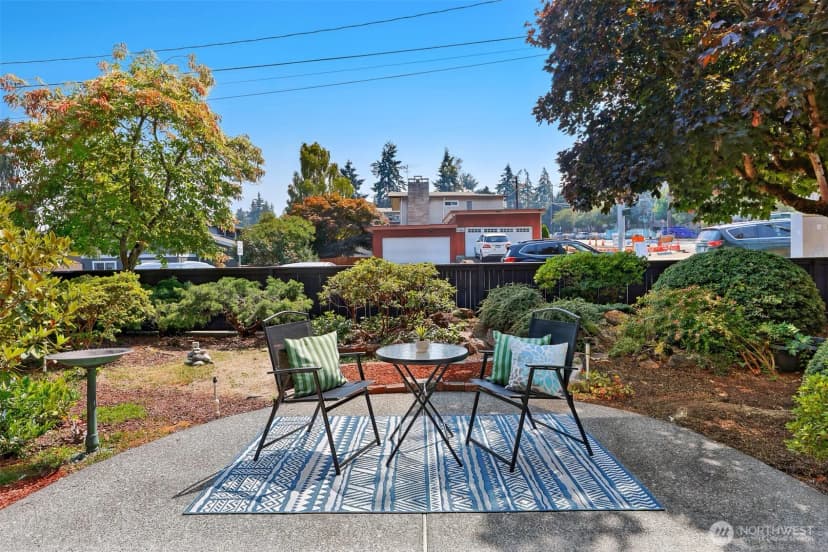 Property photo for 300 N 137th Street #a, Seattle photo 26