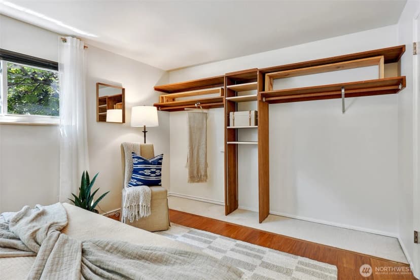 Property photo for 300 N 137th Street #a, Seattle photo 18