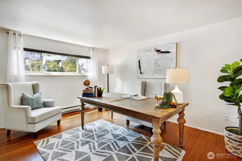 Property photo for 300 N 137th Street #a, Seattle photo 20