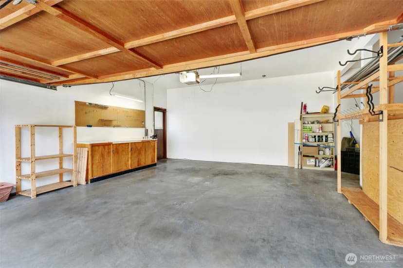 Property photo for 300 N 137th Street #a, Seattle photo 31