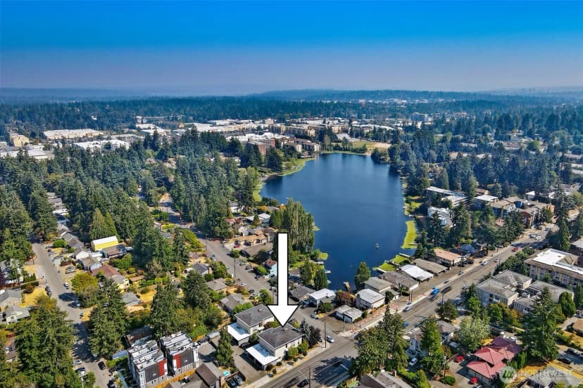 Property photo for 300 N 137th Street #a, Seattle photo 36