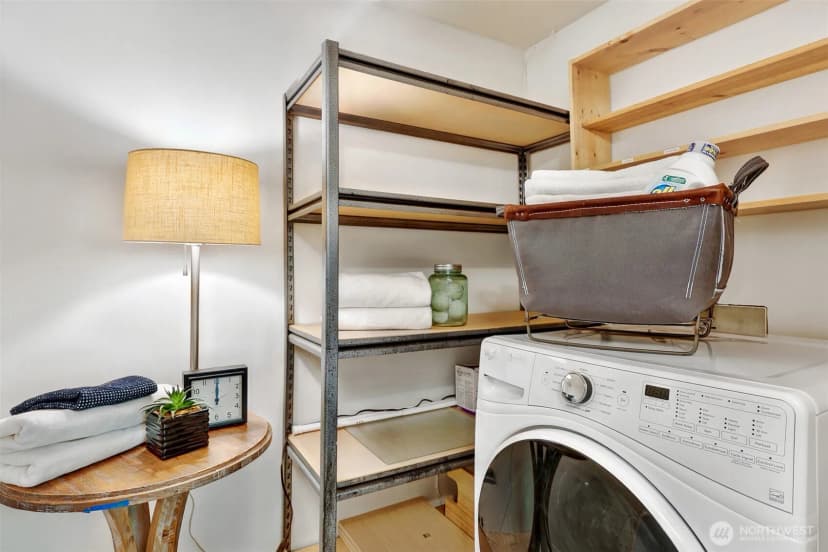 Property photo for 300 N 137th Street #a, Seattle photo 25