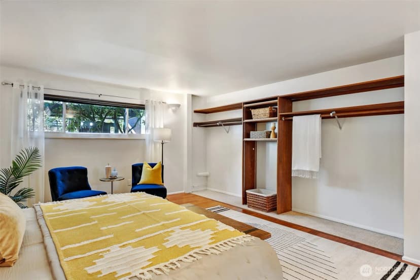 Property photo for 300 N 137th Street #a, Seattle photo 23