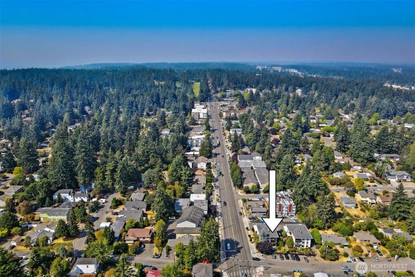 Property photo for 300 N 137th Street #a, Seattle photo 34
