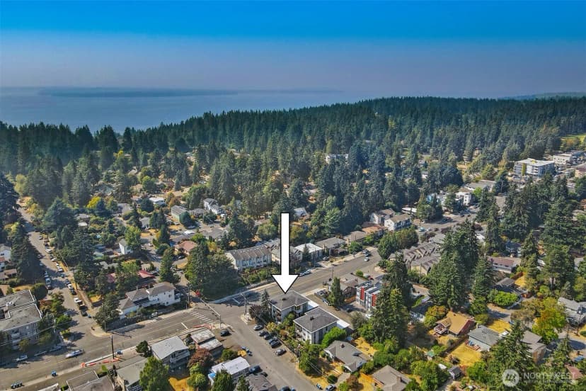Property photo for 300 N 137th Street #a, Seattle photo 33