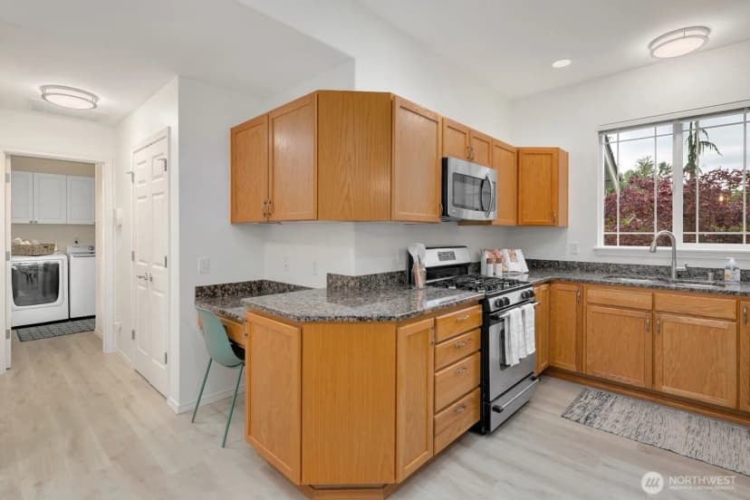 Property photo for 2515 141st Place Sw #a, Lynnwood photo 9