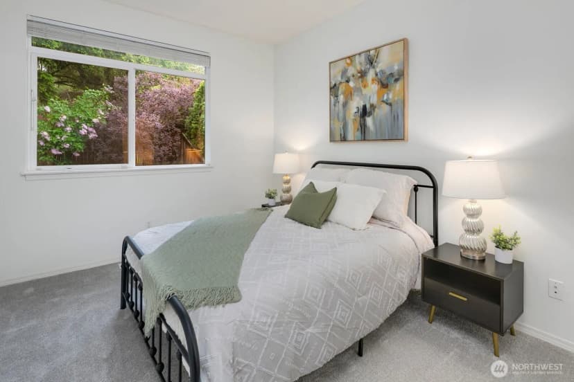 Property photo for 2515 141st Place Sw #a, Lynnwood photo 14
