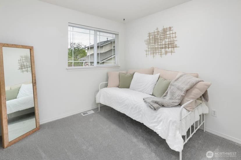 Property photo for 2515 141st Place Sw #a, Lynnwood photo 19