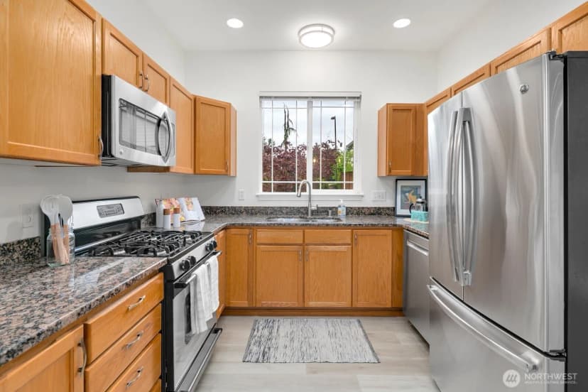 Property photo for 2515 141st Place Sw #a, Lynnwood photo 8