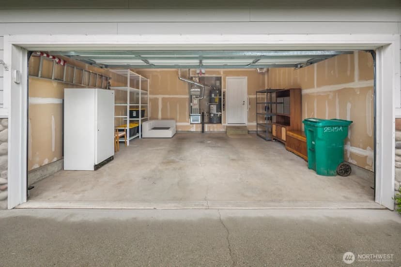 Property photo for 2515 141st Place Sw #a, Lynnwood photo 23