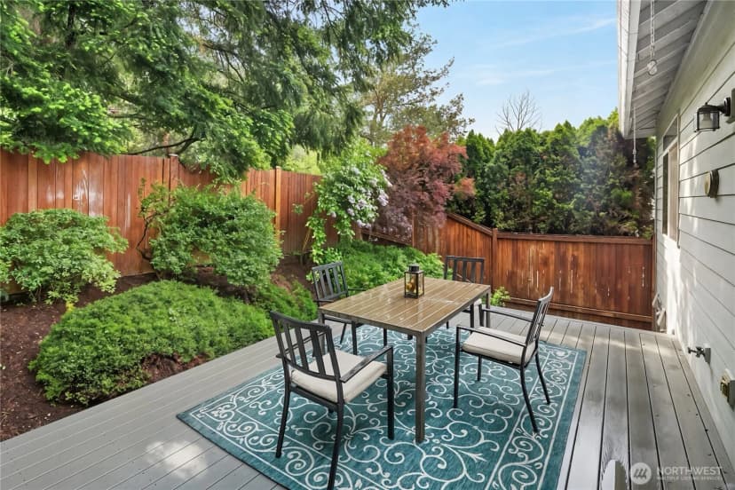 Property photo for 2515 141st Place Sw #a, Lynnwood photo 24