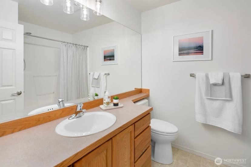 Property photo for 2515 141st Place Sw #a, Lynnwood photo 20