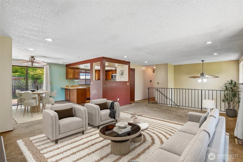 Property photo for 7503 John Dower Road W, Lakewood photo 6