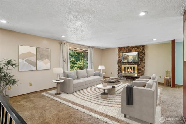 Property photo for 7503 John Dower Road W, Lakewood photo 4