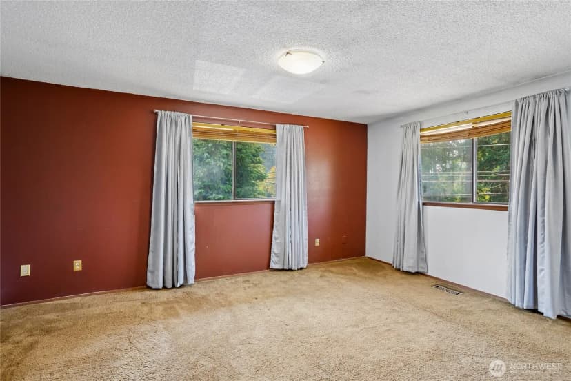 Property photo for 7503 John Dower Road W, Lakewood photo 15