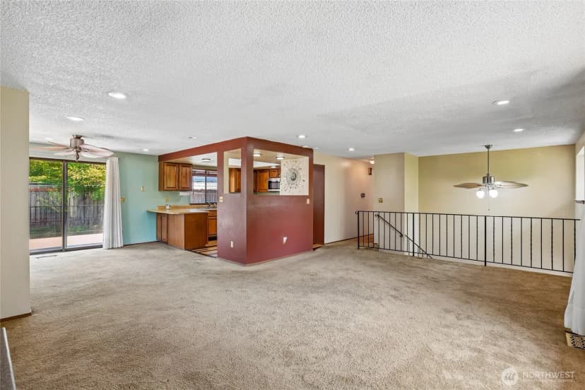 Property photo for 7503 John Dower Road W, Lakewood photo 7