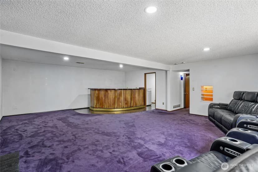 Property photo for 7503 John Dower Road W, Lakewood photo 25