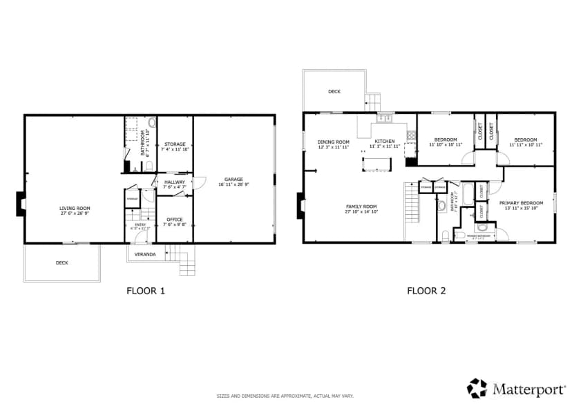 Property photo for 7503 John Dower Road W, Lakewood photo 40