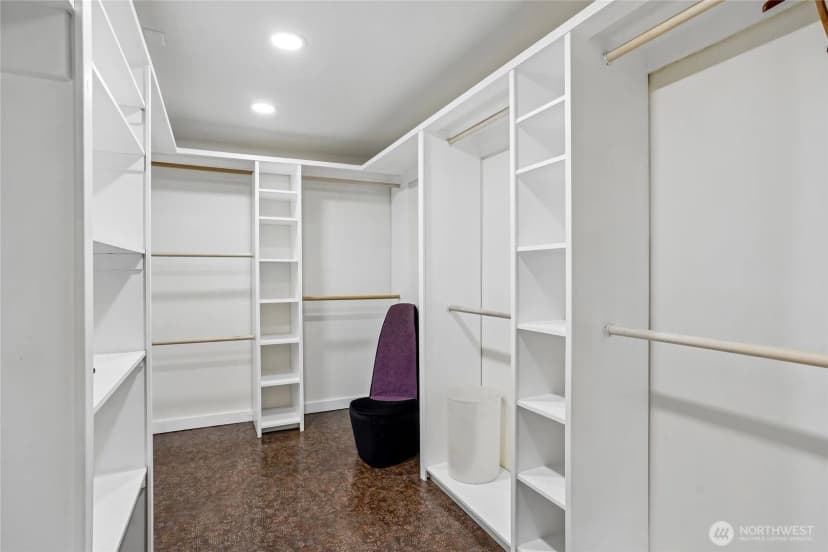 Property photo for 7503 John Dower Road W, Lakewood photo 30