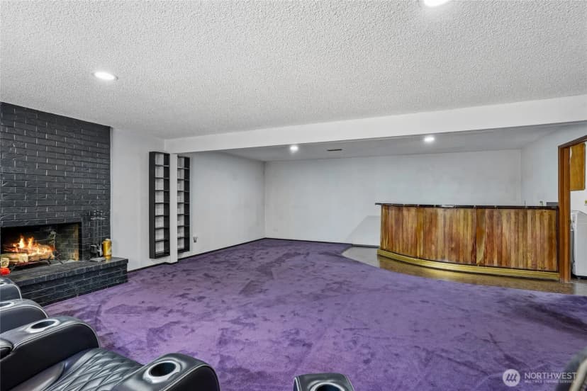 Property photo for 7503 John Dower Road W, Lakewood photo 24