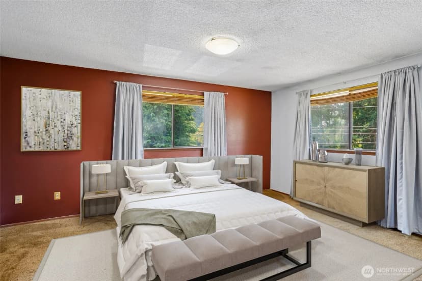 Property photo for 7503 John Dower Road W, Lakewood photo 14