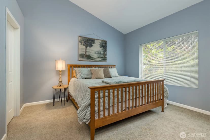 Property photo for 7114 James Place Se, Auburn photo 14