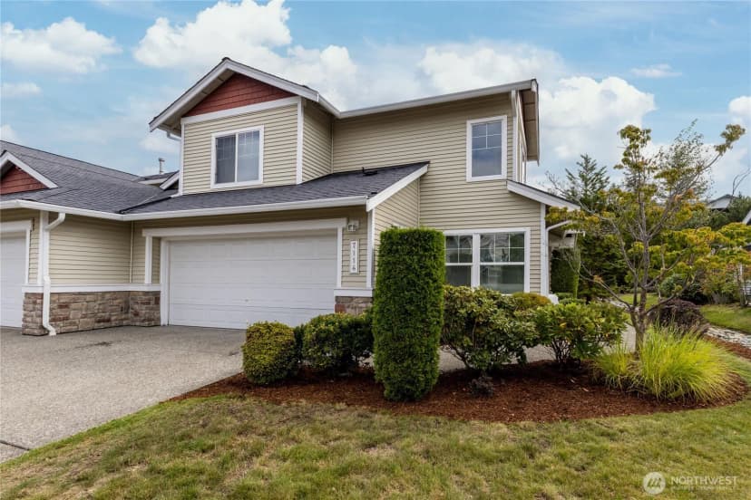 Property photo for 7114 James Place Se, Auburn