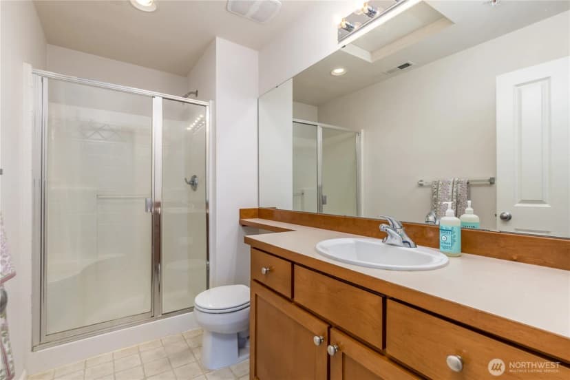 Property photo for 7114 James Place Se, Auburn photo 22