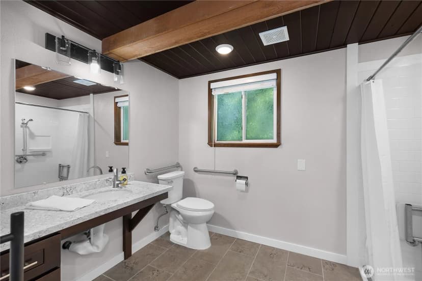 Property photo for 125 41st Avenue Ne, Olympia photo 13