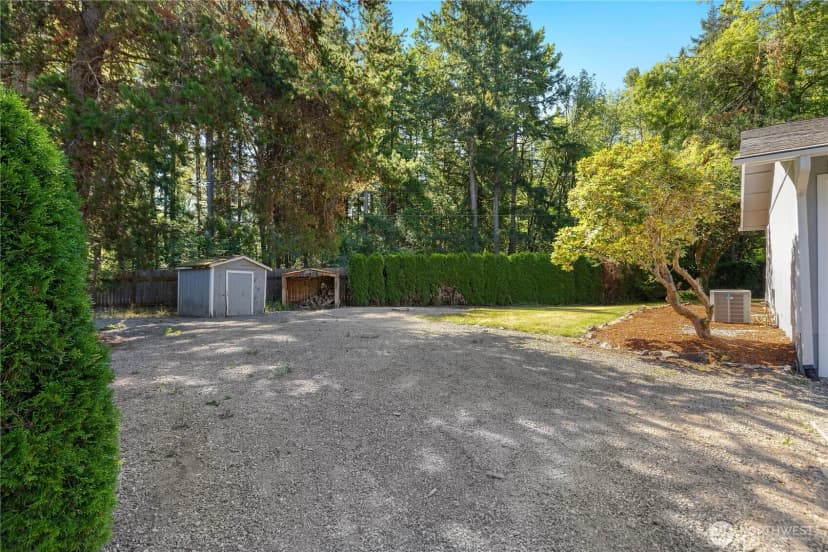 Property photo for 125 41st Avenue Ne, Olympia photo 23