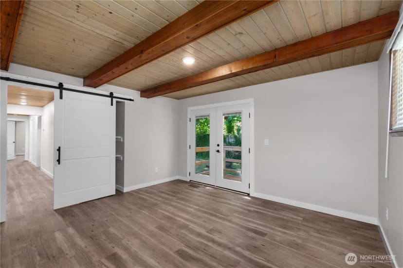 Property photo for 125 41st Avenue Ne, Olympia photo 10