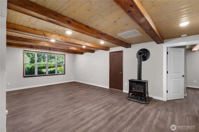 Property photo for 125 41st Avenue Ne, Olympia photo 6