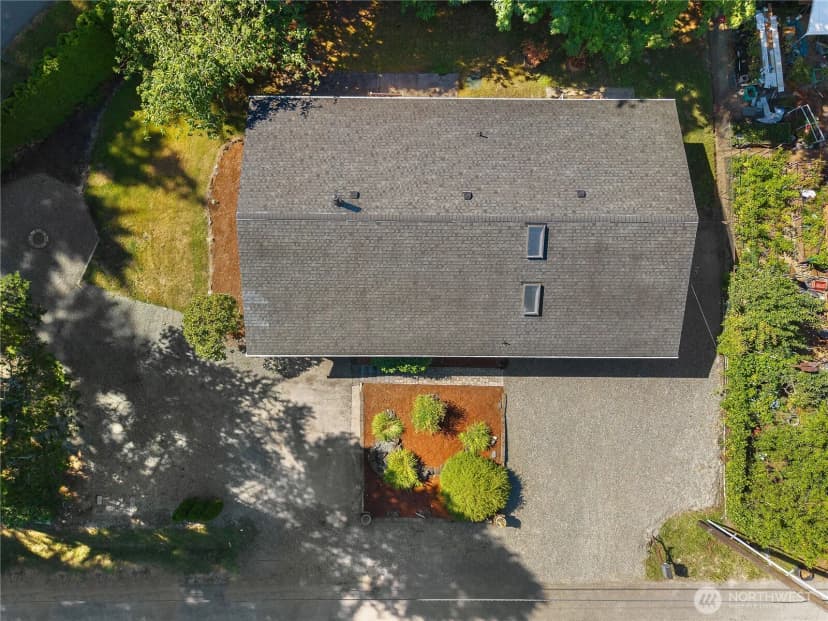 Property photo for 125 41st Avenue Ne, Olympia photo 29