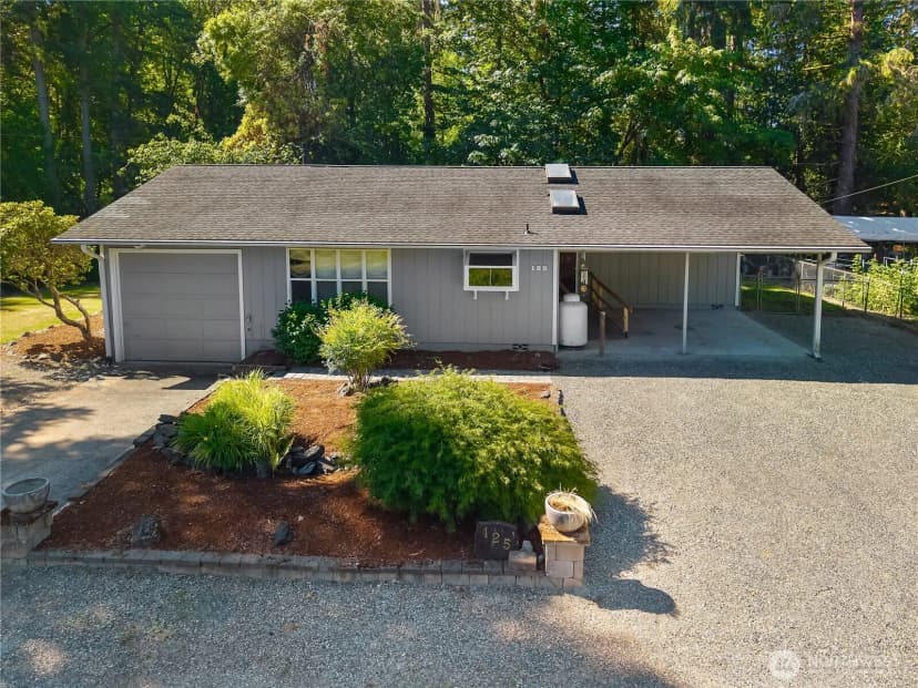 Property photo for 125 41st Avenue Ne, Olympia photo 16