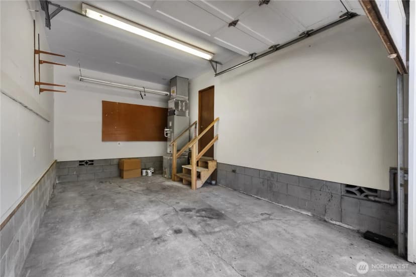 Property photo for 125 41st Avenue Ne, Olympia photo 22