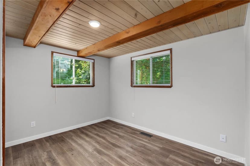Property photo for 125 41st Avenue Ne, Olympia photo 11