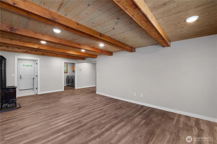 Property photo for 125 41st Avenue Ne, Olympia photo 8